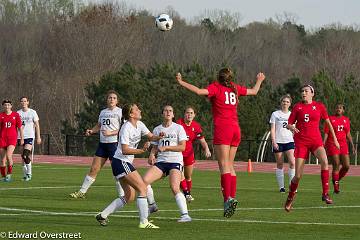 LSoccer vs Wade -19